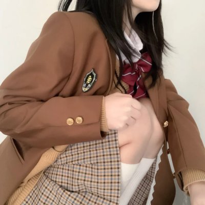 极限野营