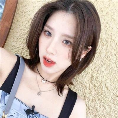 人类不适任的未来