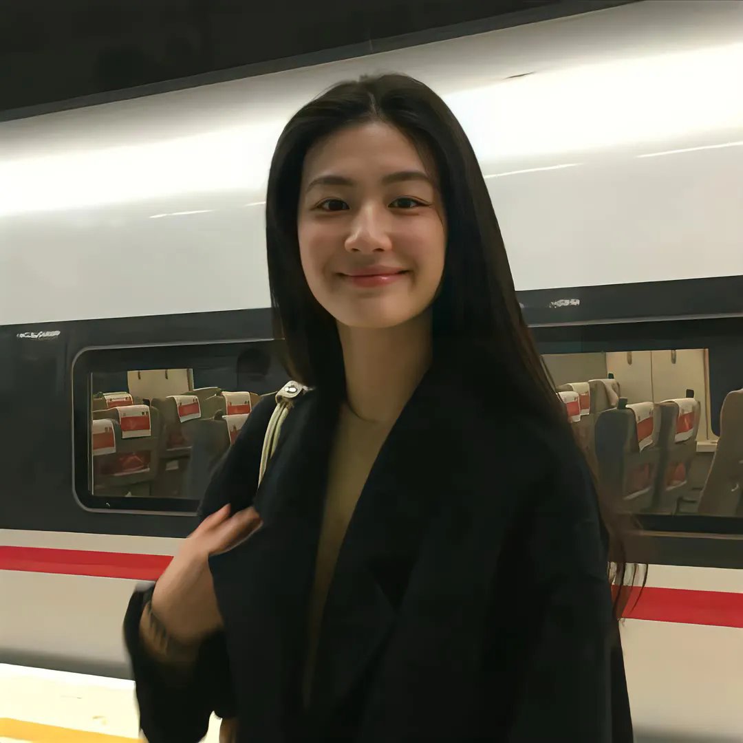我爱有情郎