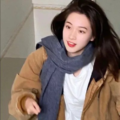 警戒第二季