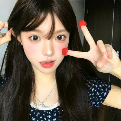 我的爱我的新娘