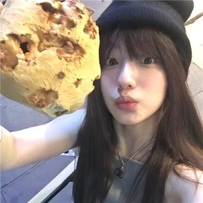 美人鱼旅馆