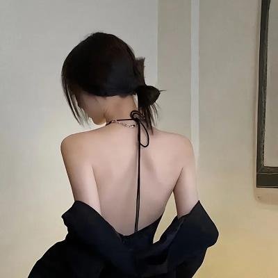 开箱灵魂