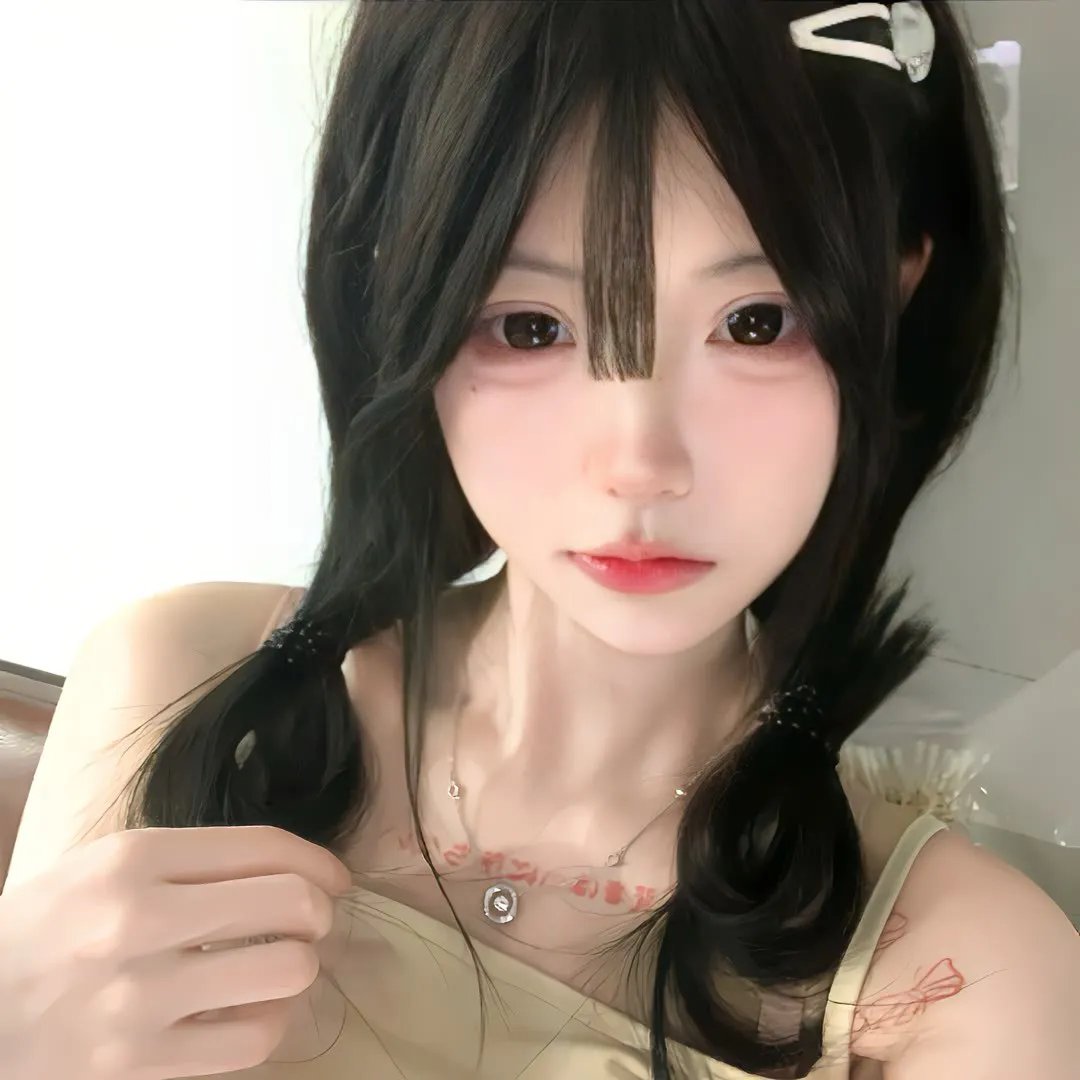 坏坏爱