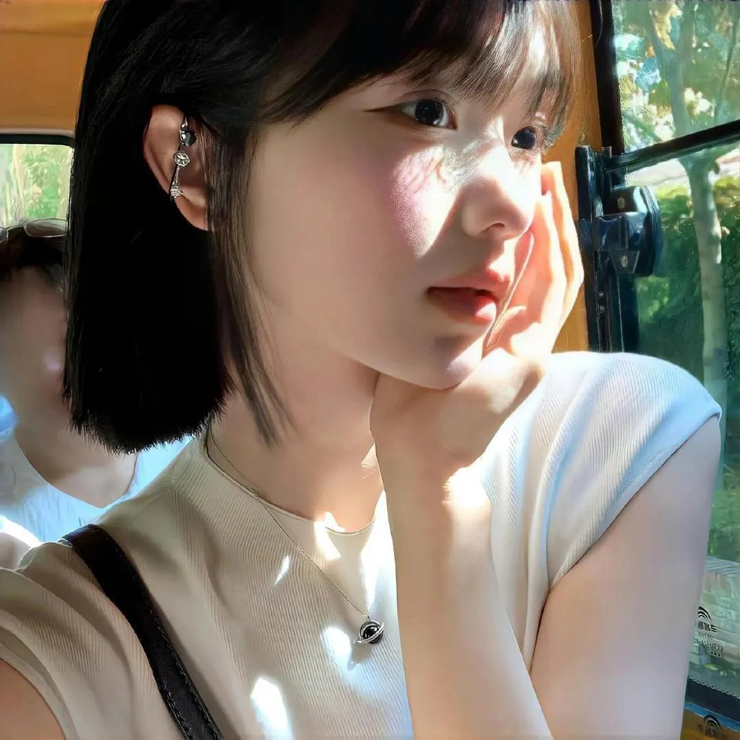 女警事业