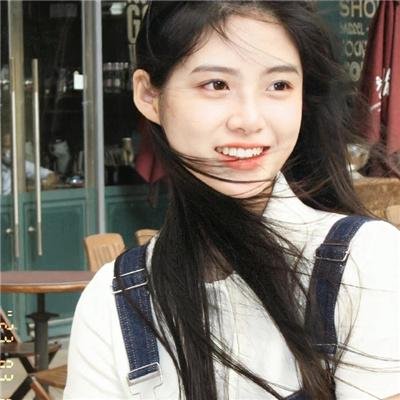 敦煌