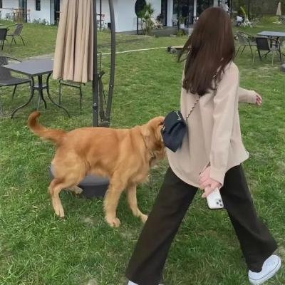 契卡