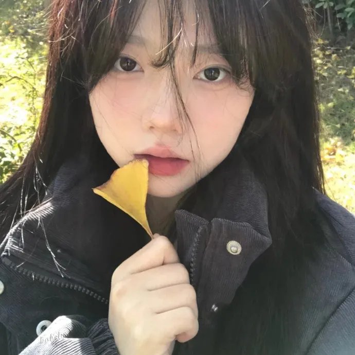 伯纳德特的真实本质