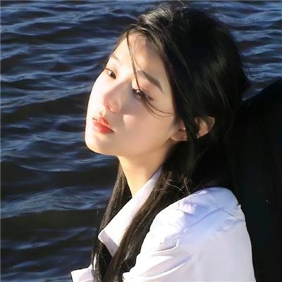 桃花扇