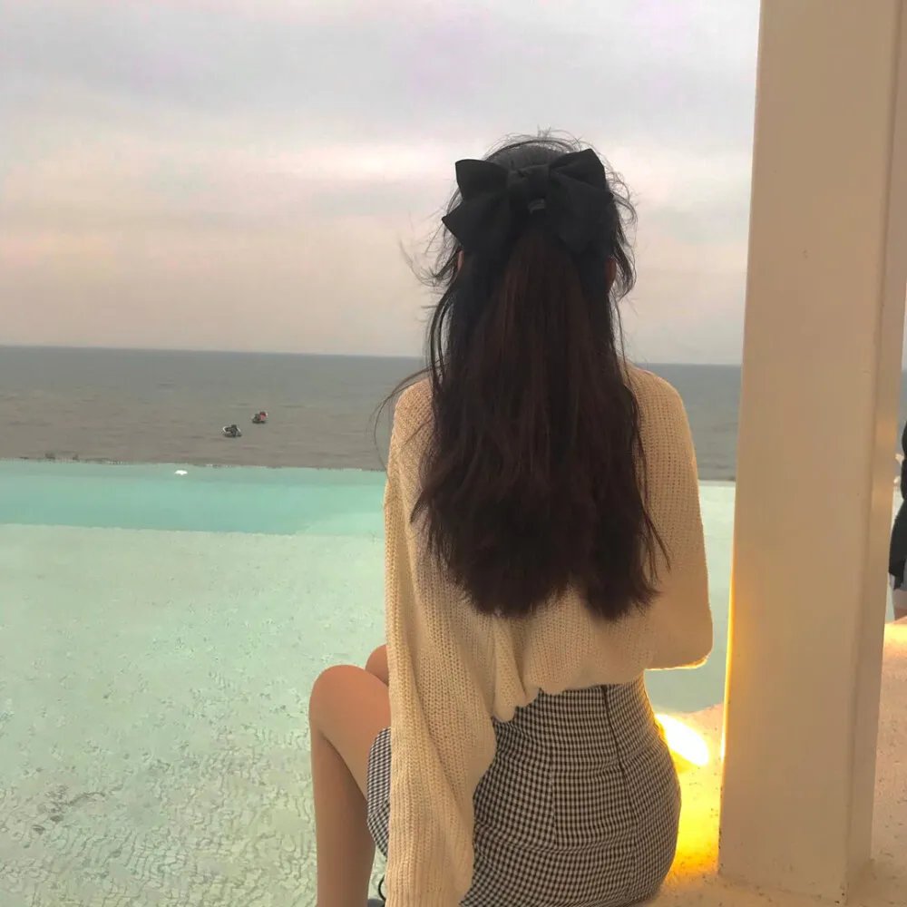 红槐花