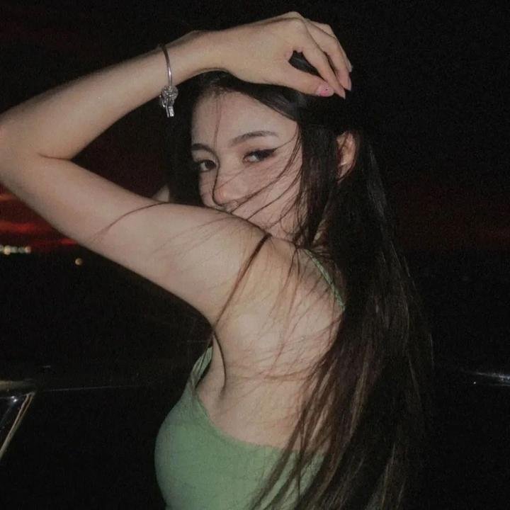 罗马春情