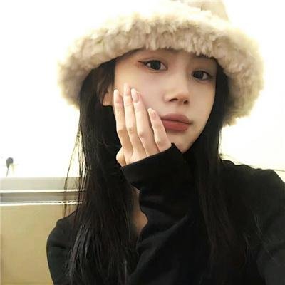 给你的短信