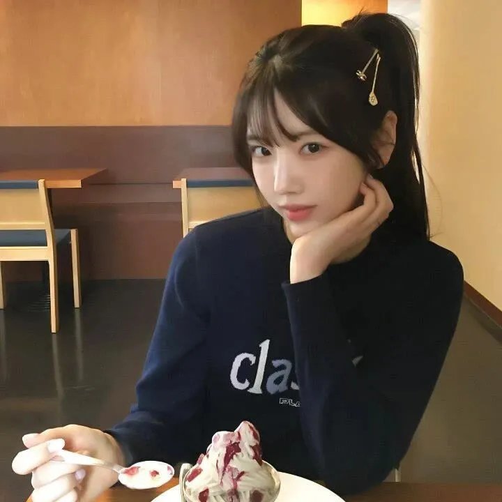 大汉风之韩信点兵