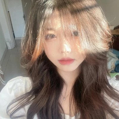 疯狂的兔子