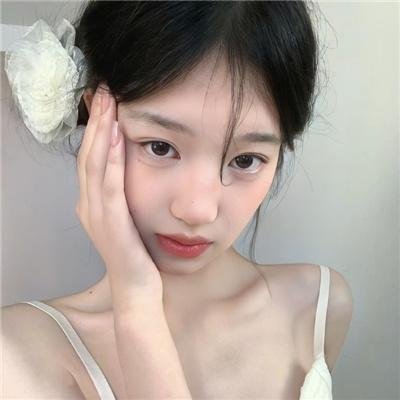 女子戏班