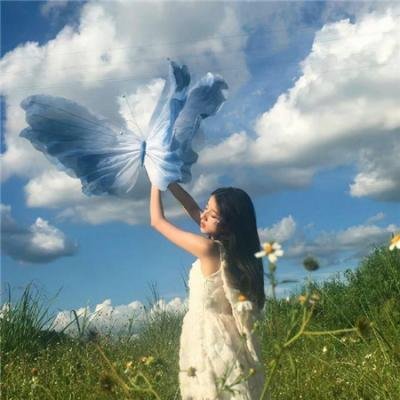小森林 冬春篇
