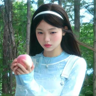 无暇赴死